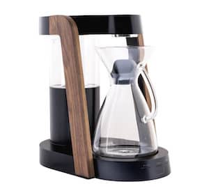 Ratio Eight coffee maker