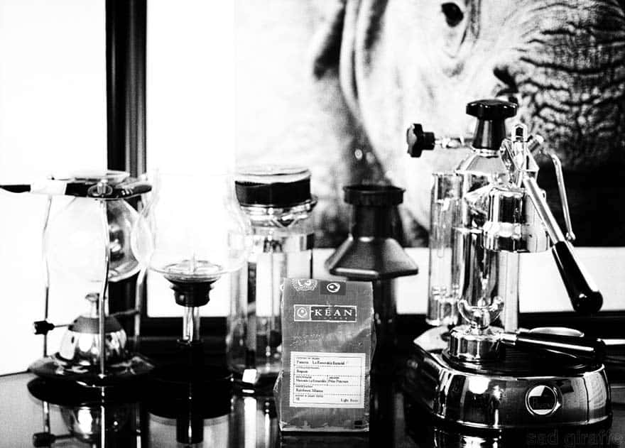 5 Best Hand Pull Espresso Machines for All Budgets 2020