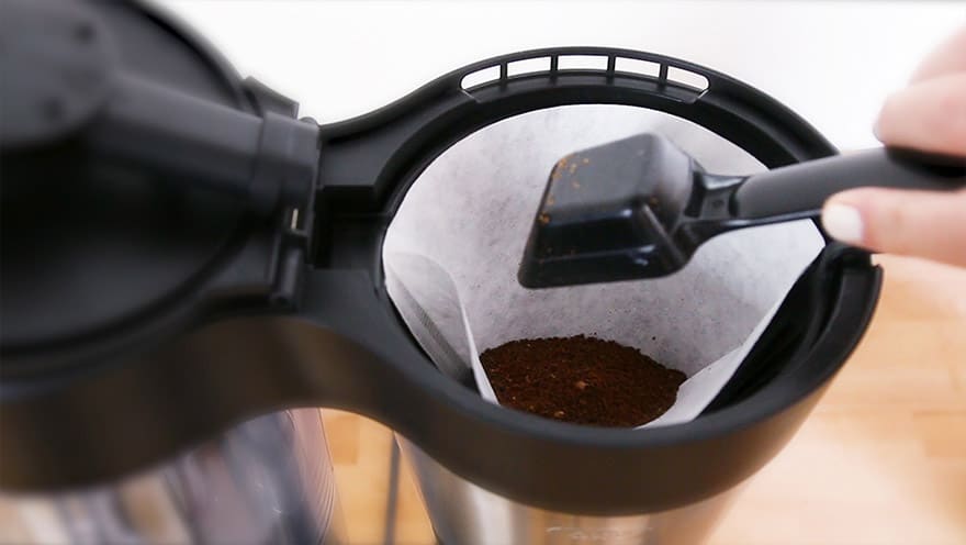 the-difference-between-an-americano-and-brewed-coffee