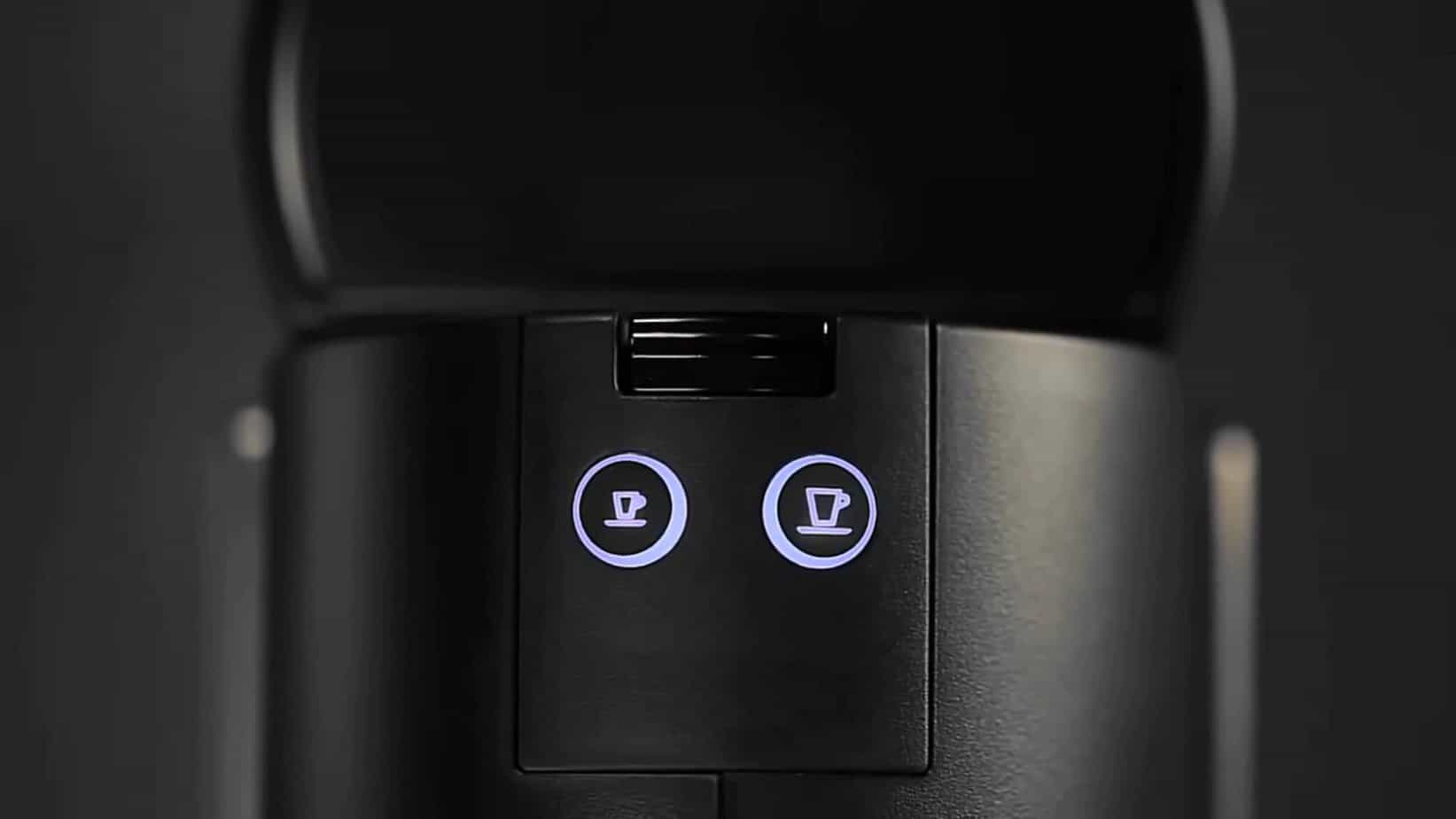 Sovesal håndbevægelse Udholdenhed How to Reset Your Nespresso Machine | Bean Poet