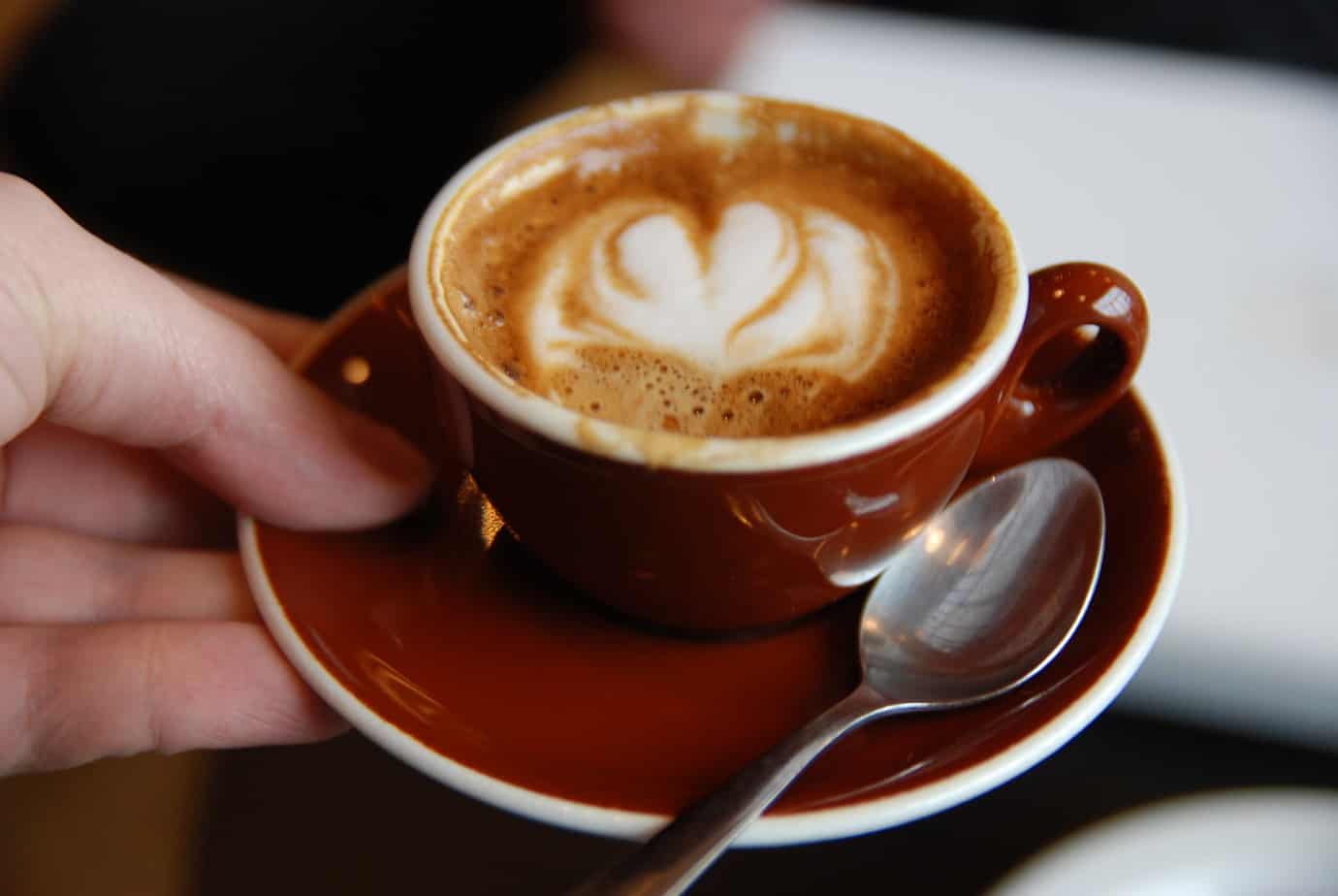 what-is-a-macchiato-bean-poet