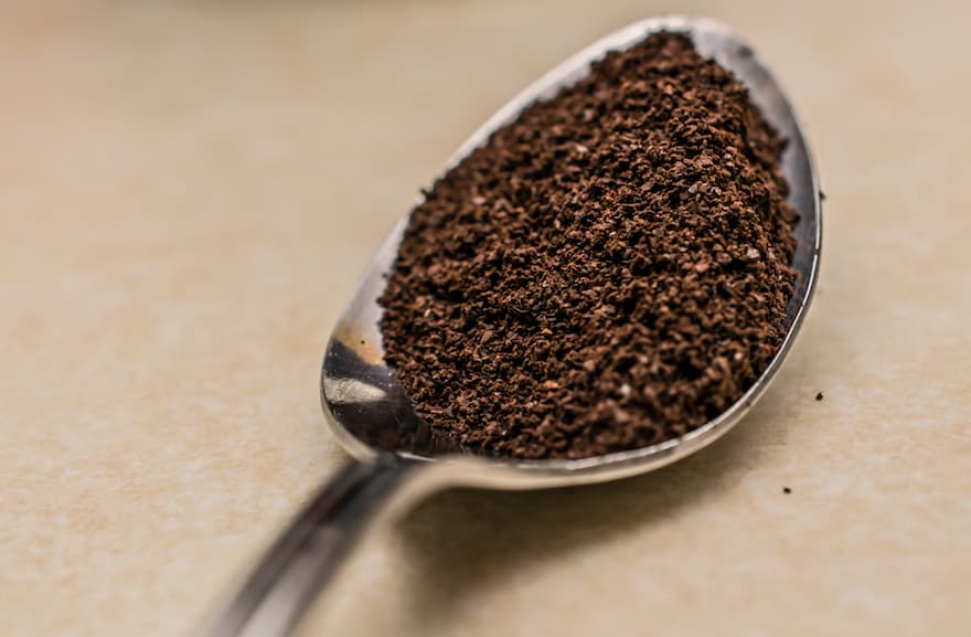 Make Cowboy Coffee and Find Yourself Back on the Frontier