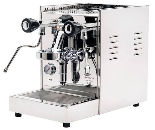 Quick Mill Anita espresso machine