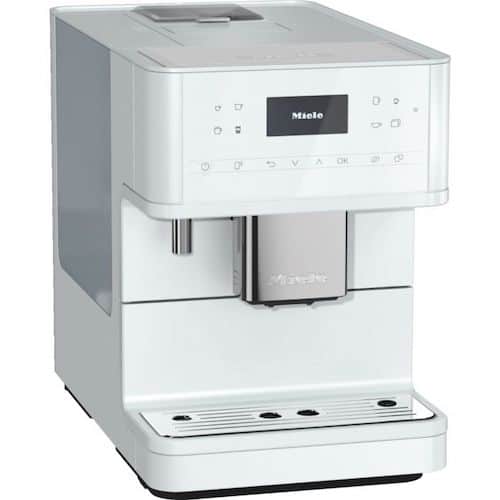 Miele 6160