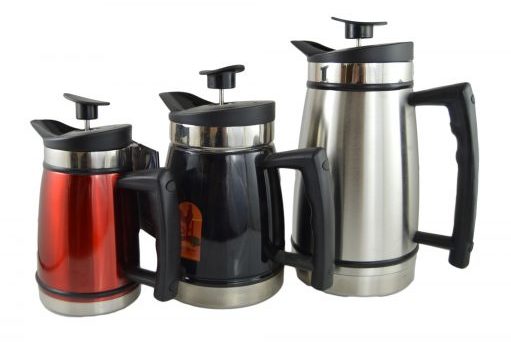 Some of the best coffee makers for boats