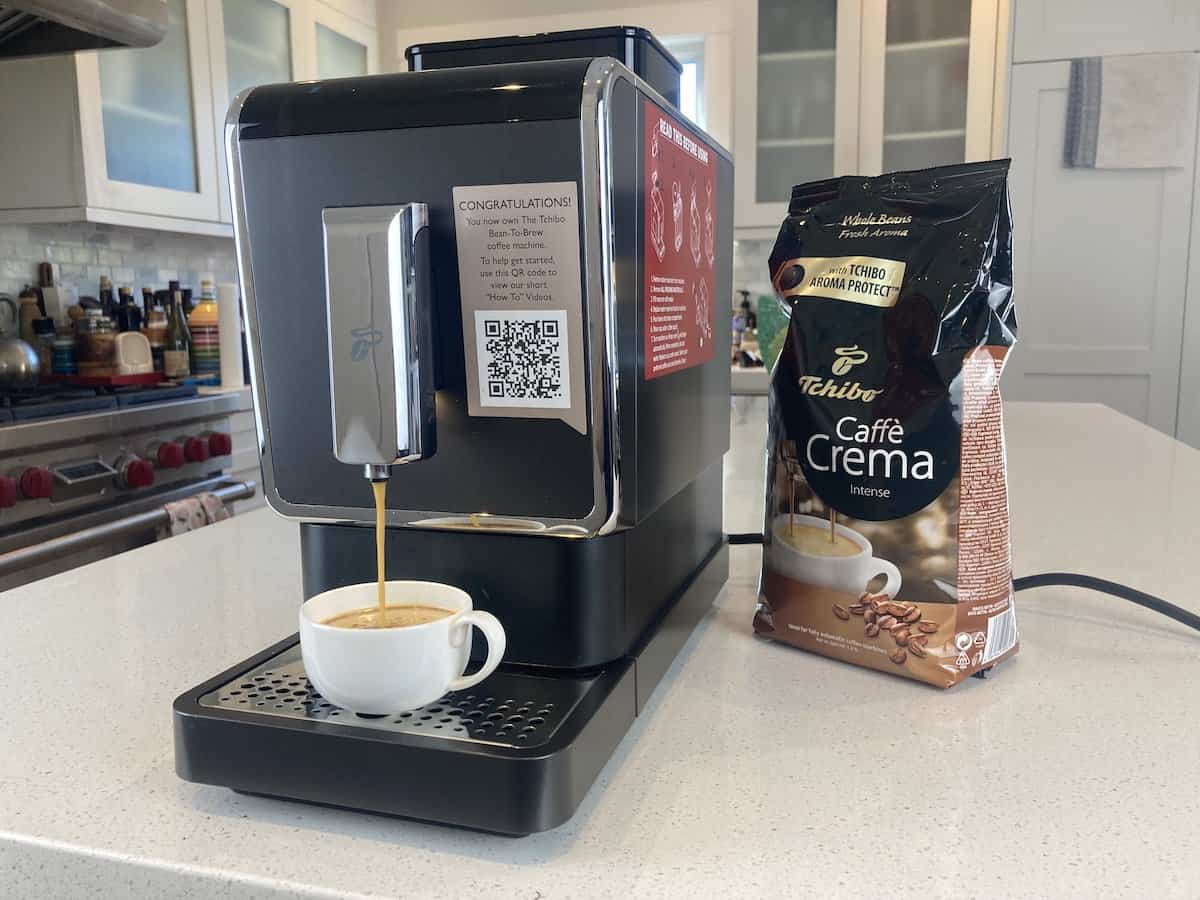 https://www.beanpoet.com/wp-content/uploads/2023/05/machine-in-mid-brew.jpeg