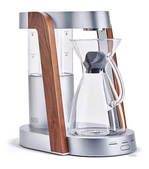 Ratio Eight Coffee Maker