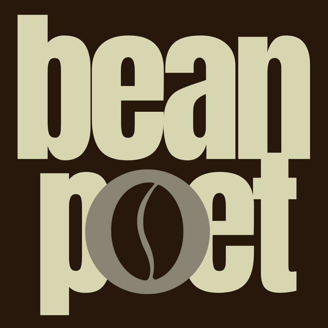 Bean Poet